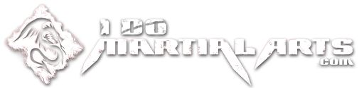 IDoMartialArts.com